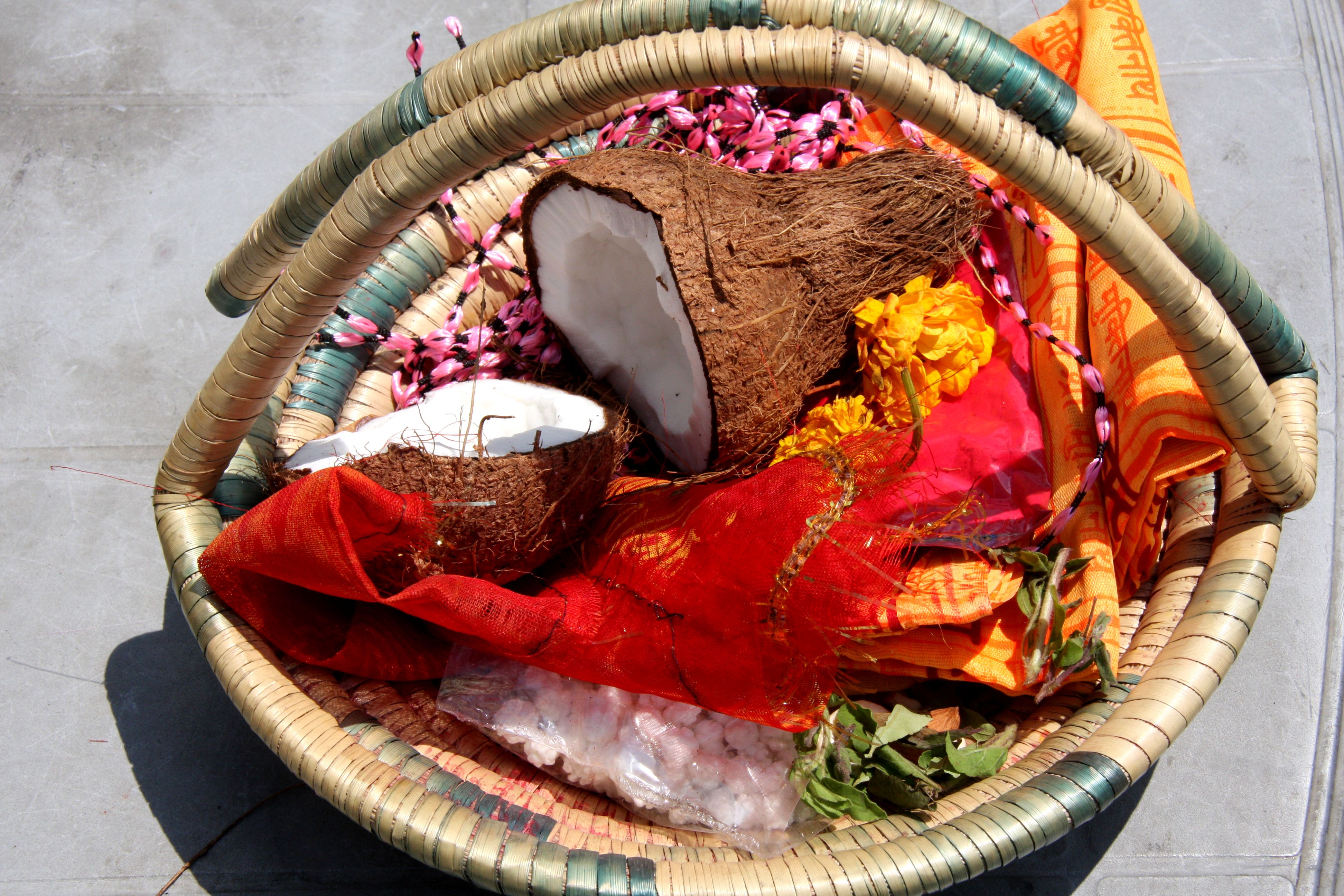 Culture and Celebrations